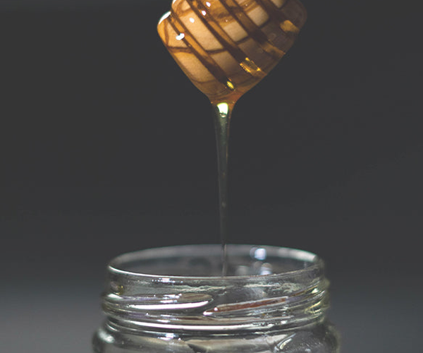 Un cibo deliziosamente sano che piacerà a tutta la tua famiglia