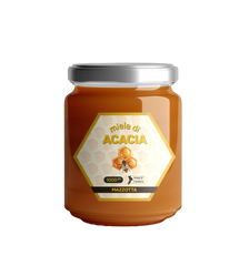 Miele di Acacia