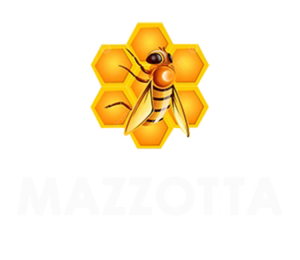 Mazzotta Miele